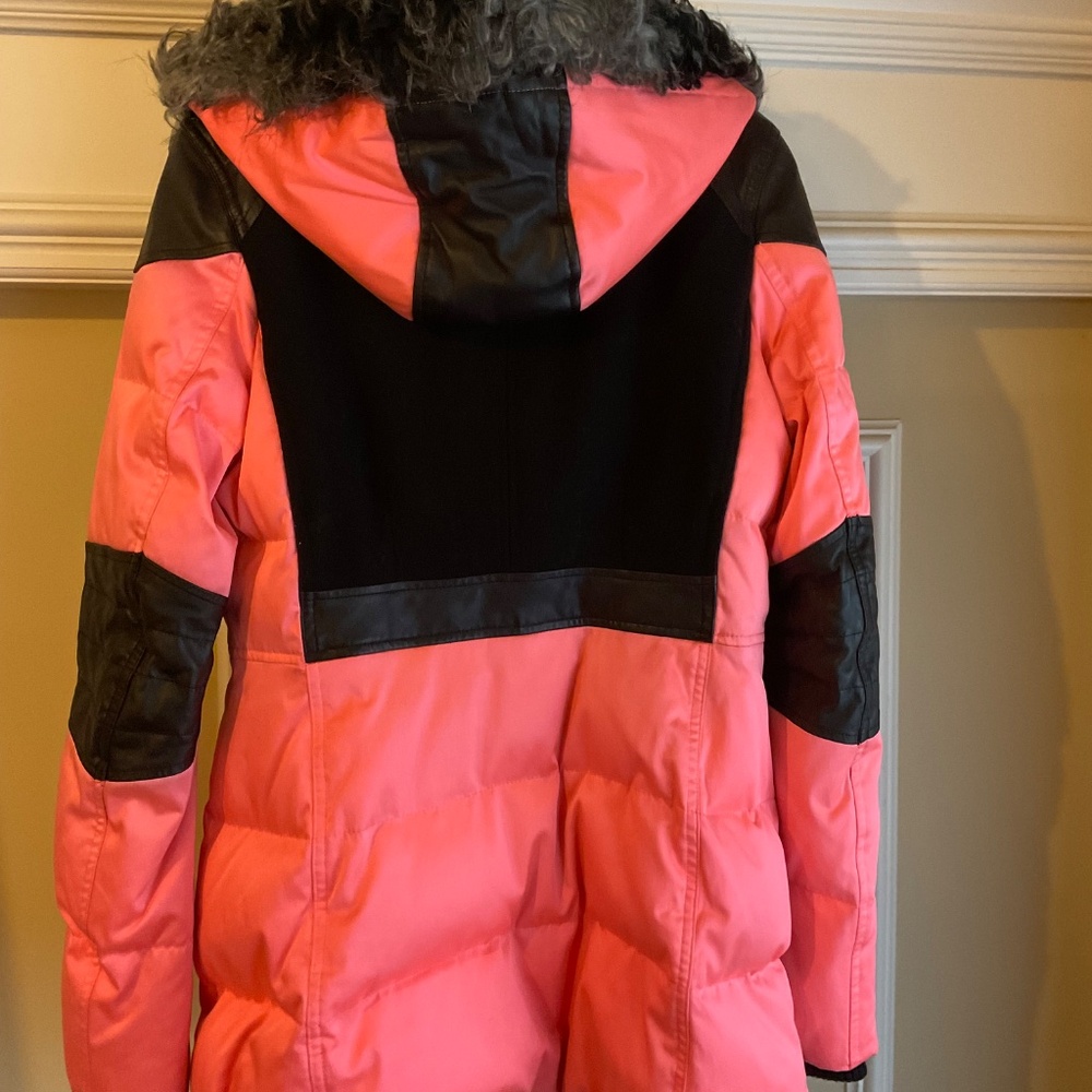 JUICY COUTURE Jacket !! - Picture 6 of 15